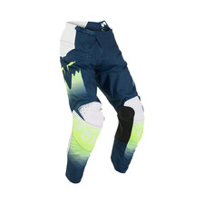 Fox racing 180 - racing, pants