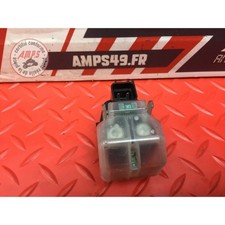 Relais de démarreur Suzuki