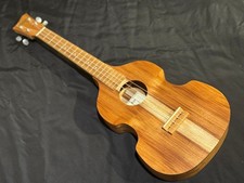 Hofner Violin Ukulele