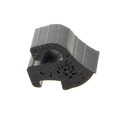 Butee grille c00075434 - grille,