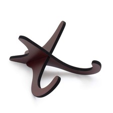 Support détachable bois - support,
