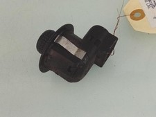 Commande retroviseurs FORD