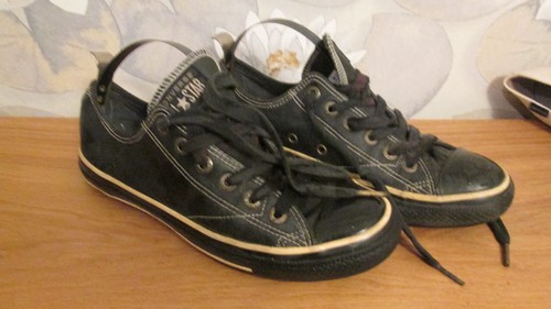 Converse all stars taille - converse,
