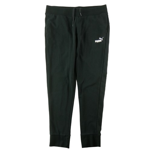 Puma jogging homme taille - puma,
