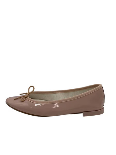 Repetto pumps pnk - 36,