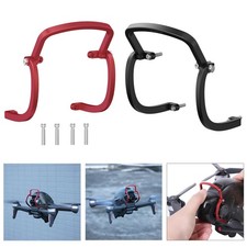 RC Drone Gimbal Bumper Gimbal