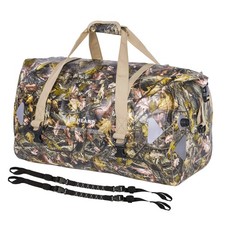 Sac de Voyage étanche PVC500D