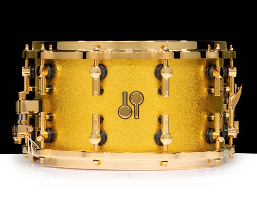 Sonor sq2 14x8 - sonor,
