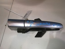 poignée extérieure arrière