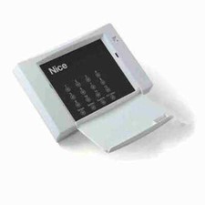 Récepteur Radio Dual Bande