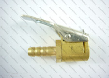 Embout de gonflage Michelin, Shrader, Compresseur, vélo, Pompe à air Jeep Willys