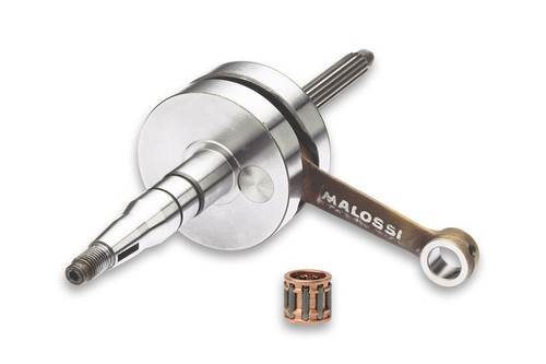 Arbre moteur rhq sport - moteur, 10
