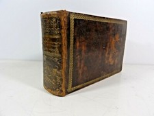 BOISTE Dictionnaire universel