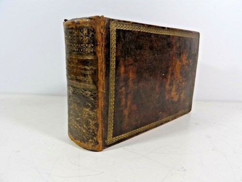 Boiste dictionnaire universel - boiste,