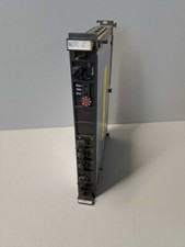 NRUC/A - LANDIS  & STAEFA -