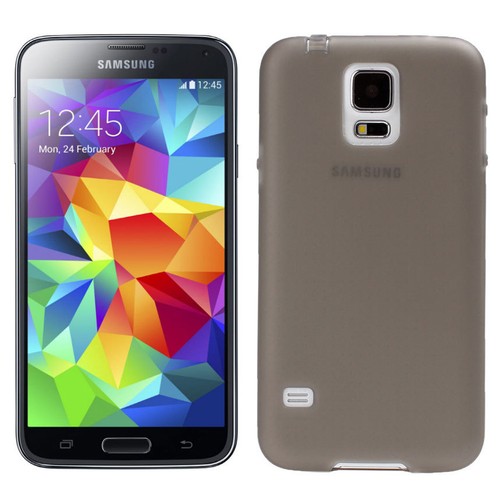 Coque protection bumper tpu - protection,