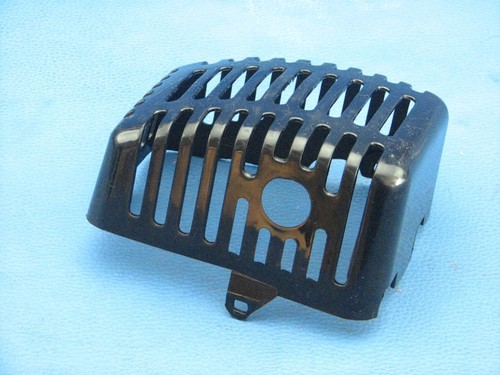 Protection nemaxx mt52 4in1 - protection,