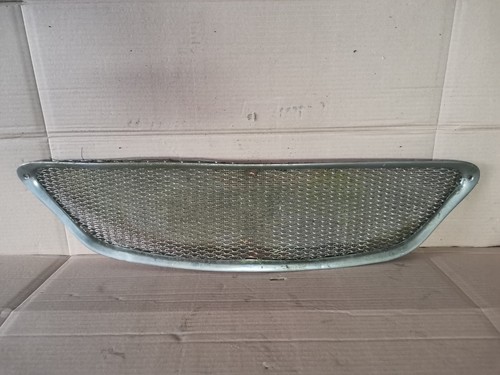 Calandre citroën ami 8 - calandre,