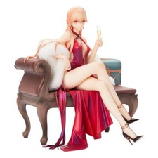 GIRLS' FRONTLINE - OTs-14