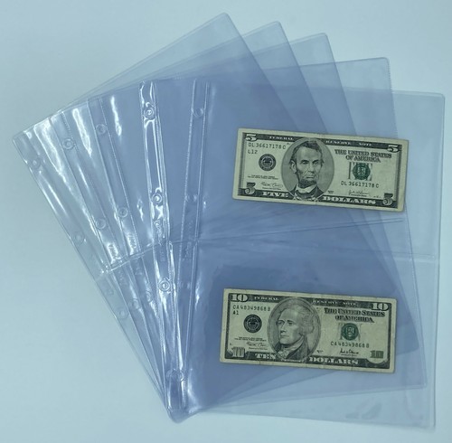 Lot feuilles format a4 2 - de,
