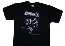 Crazy rider dirt bike endo - rider,