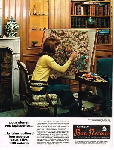 Publicite advertising 044 - advertising,