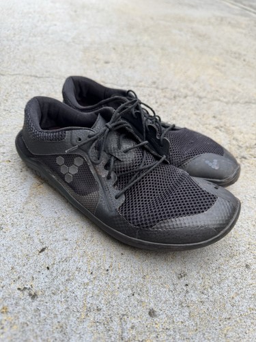 Vivobarefoot shoes womens - shoes, 38