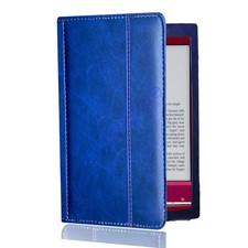 Anti-fall E-Reader Protective