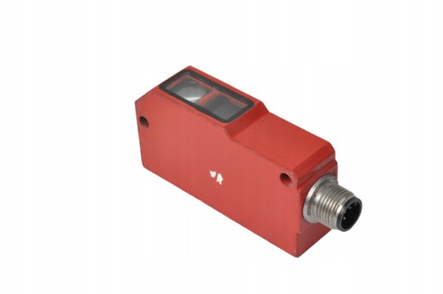 Leuze electronic iprk 44 - 95,