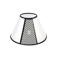  Collerette Souple Chien