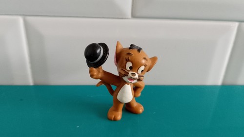 1502261 figurine pvc bully - 1502261, en