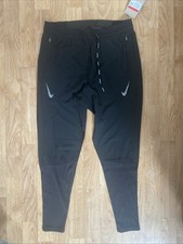 Bas/jogging/Running Nike