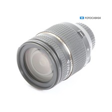 Nikon tamron asp - nikon,