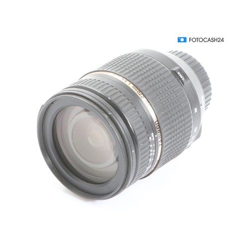 Nikon tamron asp - tamron,