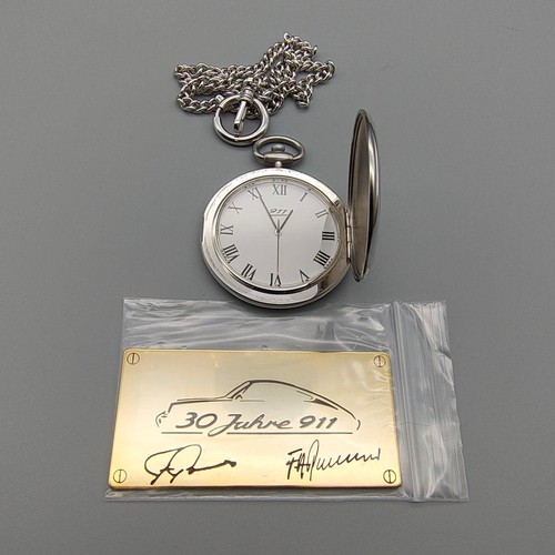 Extrêmement rare montre - , de