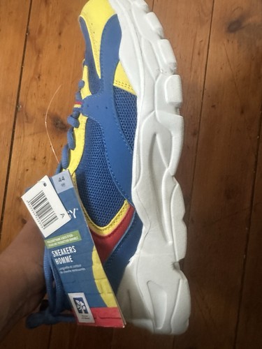Basket sneakers lidl - lidl, edition