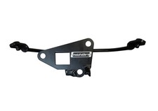 Araignée racing piste