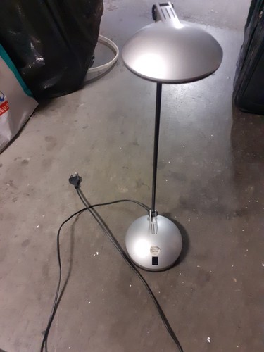 Lampe bureau de chevet - de,