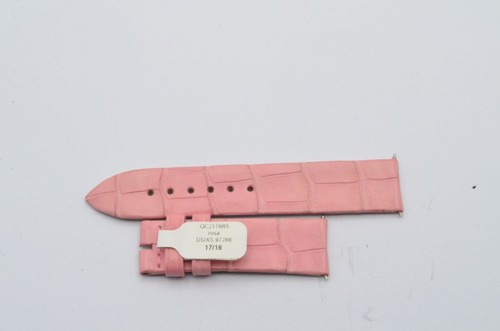 Jaeger lecoutre bracelet - lecoutre, en