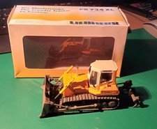 miniature 1.50 brami modell