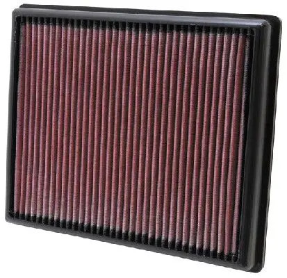 Filtre air filtres - filtre,