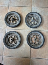 Lot roues voitures a - lot,