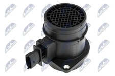 DEBITMETRE ALFA ROMEO 147