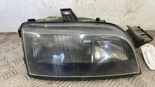 Optique avant principal droit (feux)(phare) FIAT PUNTO GT 46421468