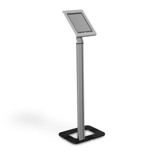 Support tablette universel - support,