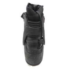 Chaussure de ski de fond occasion Rossignol X8 Turnamic