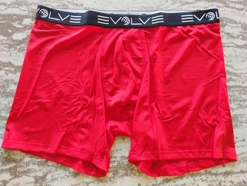 2xist evolve micro performance - 2xist,