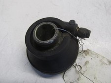 Entraineur compteur peugeot - compteur,