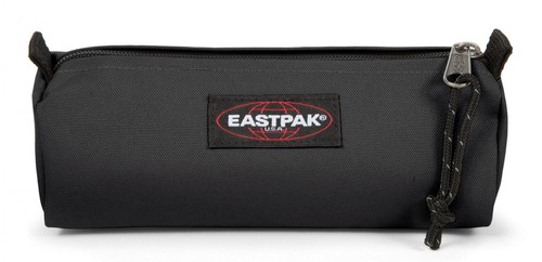 Eastpak trousse crayons - eastpak,