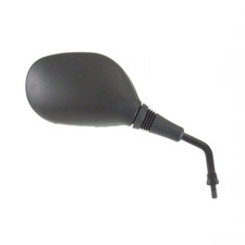 RÉTROVISEUR DROIT KYMCO